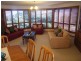 64 Straits Outlook, Craignish QLD 4655