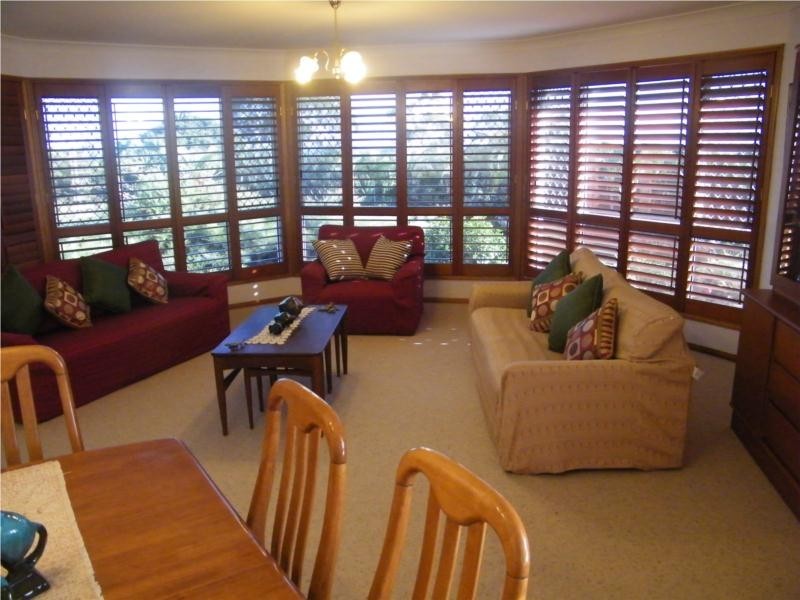 64 Straits Outlook, Craignish QLD 4655