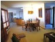 64 Straits Outlook, Craignish QLD 4655