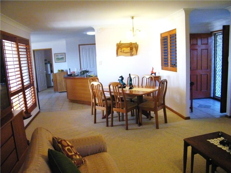 64 Straits Outlook, Craignish QLD 4655