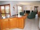 64 Straits Outlook, Craignish QLD 4655