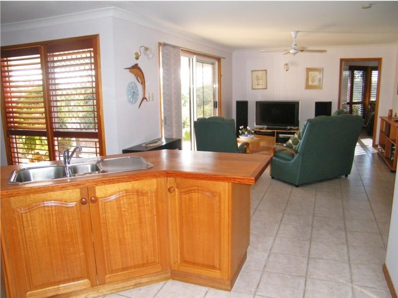 64 Straits Outlook, Craignish QLD 4655