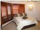 64 Straits Outlook, Craignish QLD 4655