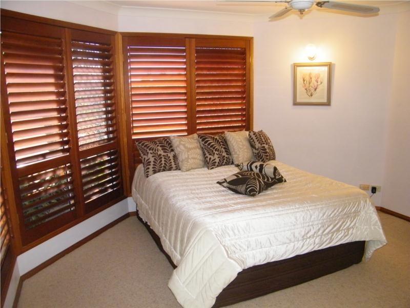 64 Straits Outlook, Craignish QLD 4655