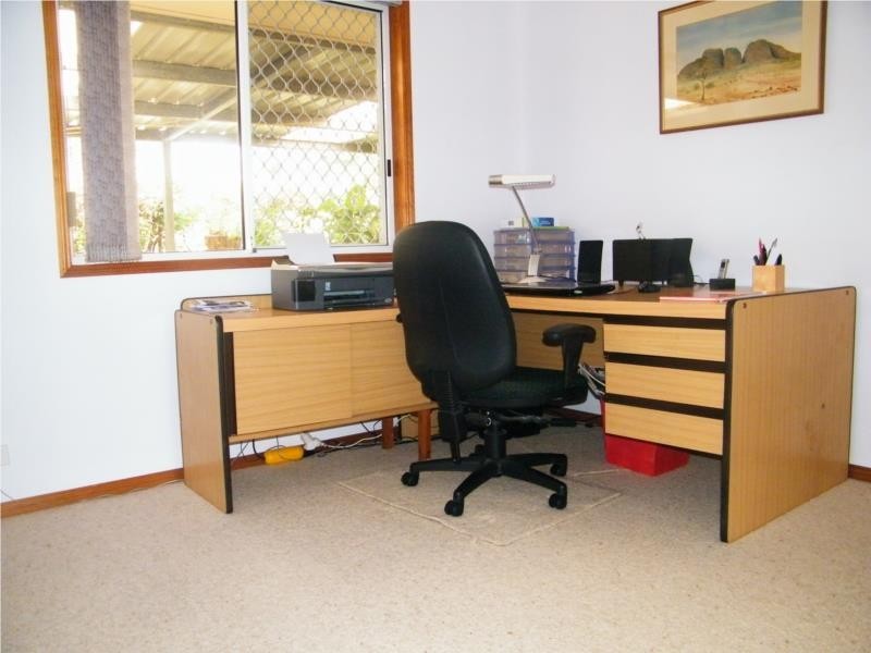 64 Straits Outlook, Craignish QLD 4655