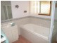 64 Straits Outlook, Craignish QLD 4655