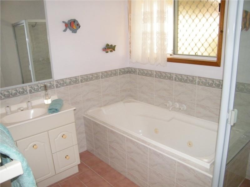 64 Straits Outlook, Craignish QLD 4655