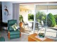 64 Straits Outlook, Craignish QLD 4655