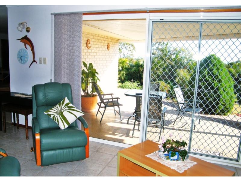 64 Straits Outlook, Craignish QLD 4655