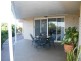 64 Straits Outlook, Craignish QLD 4655