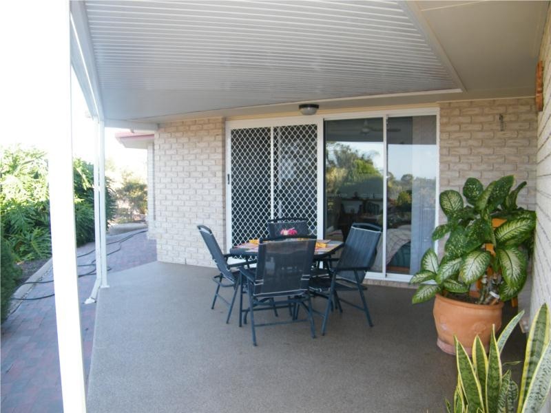 64 Straits Outlook, Craignish QLD 4655