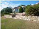 64 Straits Outlook, Craignish QLD 4655