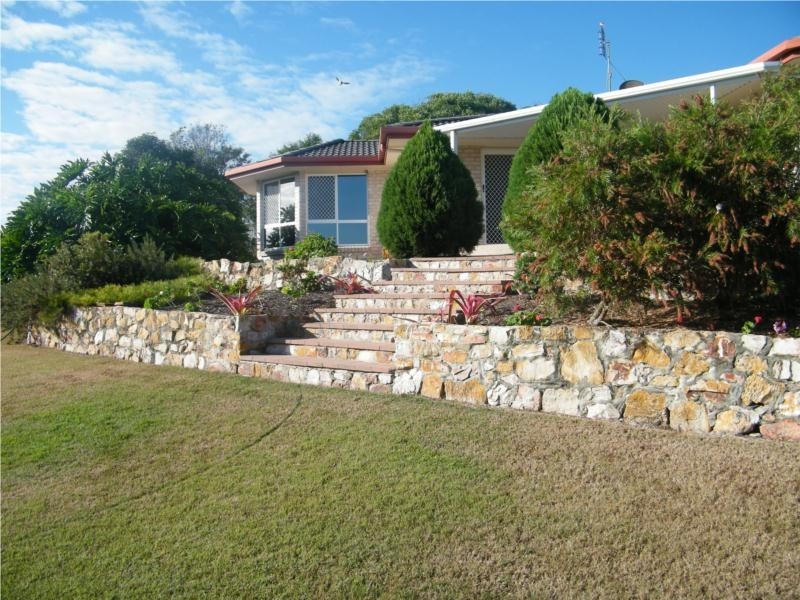 64 Straits Outlook, Craignish QLD 4655