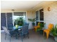 64 Straits Outlook, Craignish QLD 4655