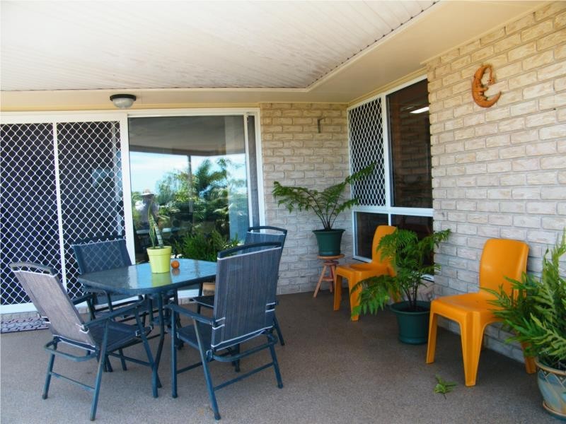 64 Straits Outlook, Craignish QLD 4655