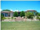 64 Straits Outlook, Craignish QLD 4655