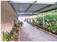 64 Straits Outlook, Craignish QLD 4655
