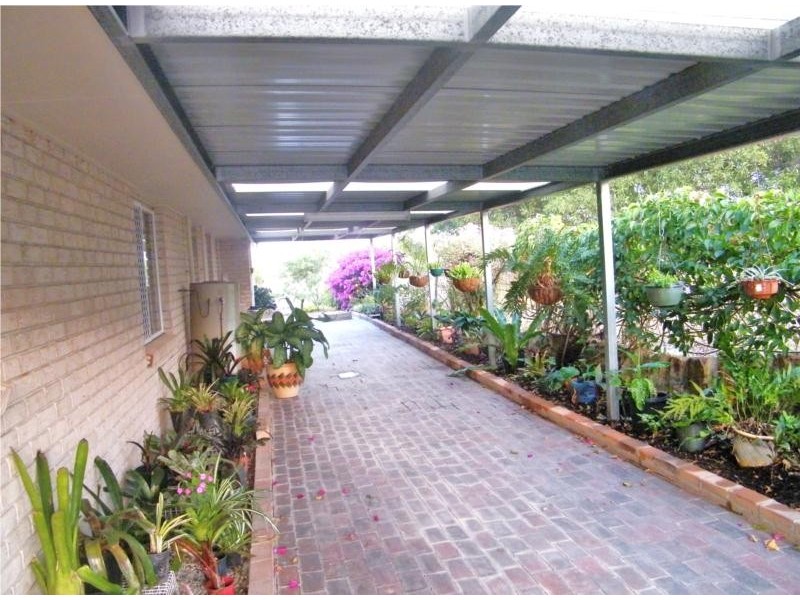 64 Straits Outlook, Craignish QLD 4655