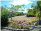 64 Straits Outlook, Craignish QLD 4655