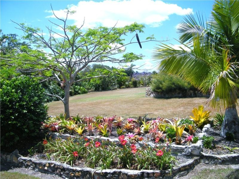 64 Straits Outlook, Craignish QLD 4655