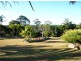 64 Straits Outlook, Craignish QLD 4655