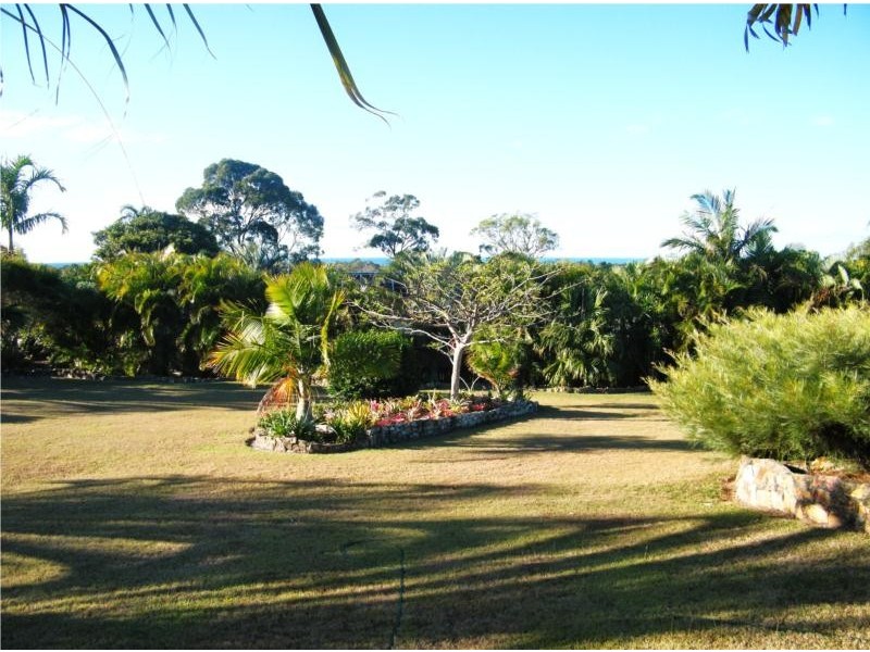 64 Straits Outlook, Craignish QLD 4655