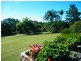 64 Straits Outlook, Craignish QLD 4655