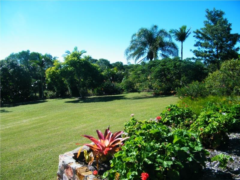 64 Straits Outlook, Craignish QLD 4655