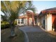 64 Straits Outlook, Craignish QLD 4655
