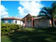 64 Straits Outlook, Craignish QLD 4655