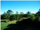 64 Straits Outlook, Craignish QLD 4655