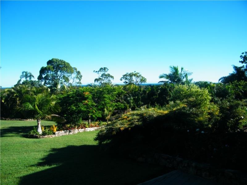 64 Straits Outlook, Craignish QLD 4655