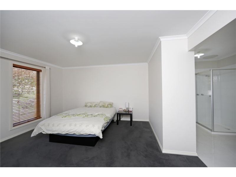 156 Kiewa Valley Highway, Tawonga South VIC 3698