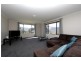 156 Kiewa Valley Highway, Tawonga South VIC 3698