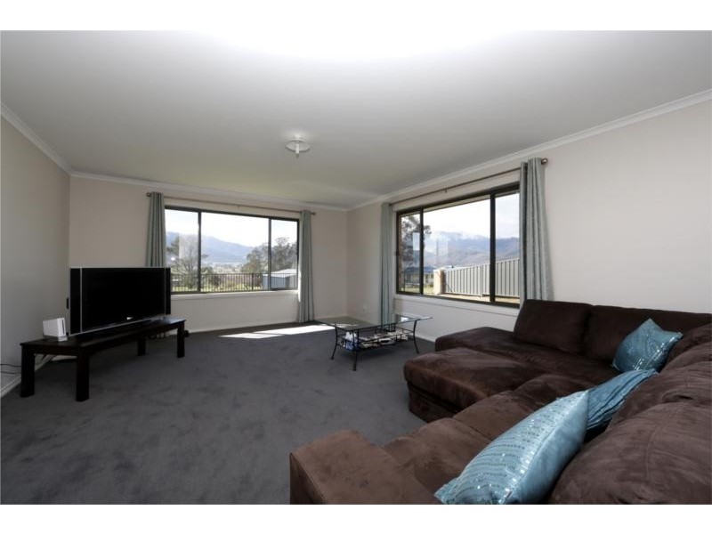 156 Kiewa Valley Highway, Tawonga South VIC 3698