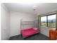 156 Kiewa Valley Highway, Tawonga South VIC 3698