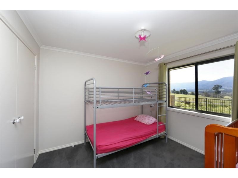 156 Kiewa Valley Highway, Tawonga South VIC 3698