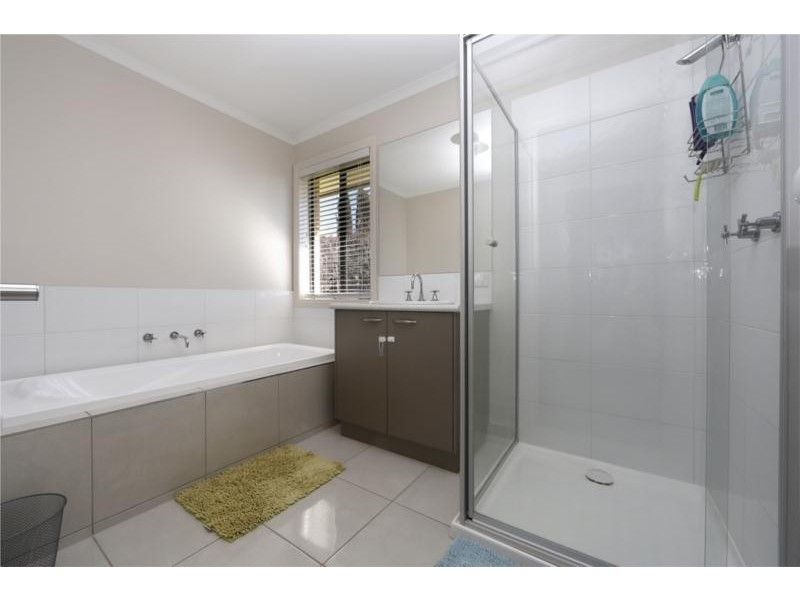 156 Kiewa Valley Highway, Tawonga South VIC 3698