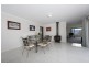 156 Kiewa Valley Highway, Tawonga South VIC 3698