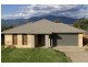 156 Kiewa Valley Highway, Tawonga South VIC 3698