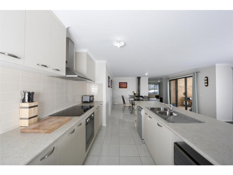 156 Kiewa Valley Highway, Tawonga South VIC 3698