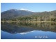 156 Kiewa Valley Highway, Tawonga South VIC 3698