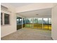 16 Dempsey Street, Annerley QLD 4103