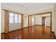 16 Dempsey Street, Annerley QLD 4103