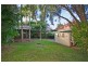 16 Dempsey Street, Annerley QLD 4103