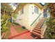 16 Dempsey Street, Annerley QLD 4103