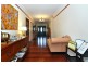 77 Bailey Heights, Balingup WA 6253