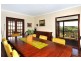 77 Bailey Heights, Balingup WA 6253