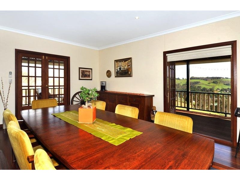 77 Bailey Heights, Balingup WA 6253