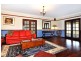 77 Bailey Heights, Balingup WA 6253